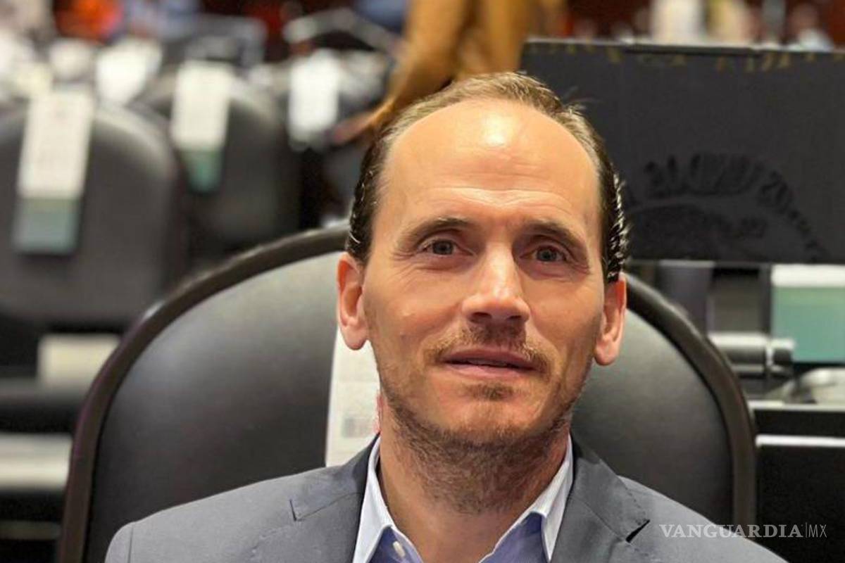 Salario mínimo presenta un crecimiento real de 90%: Coparmex Nacional