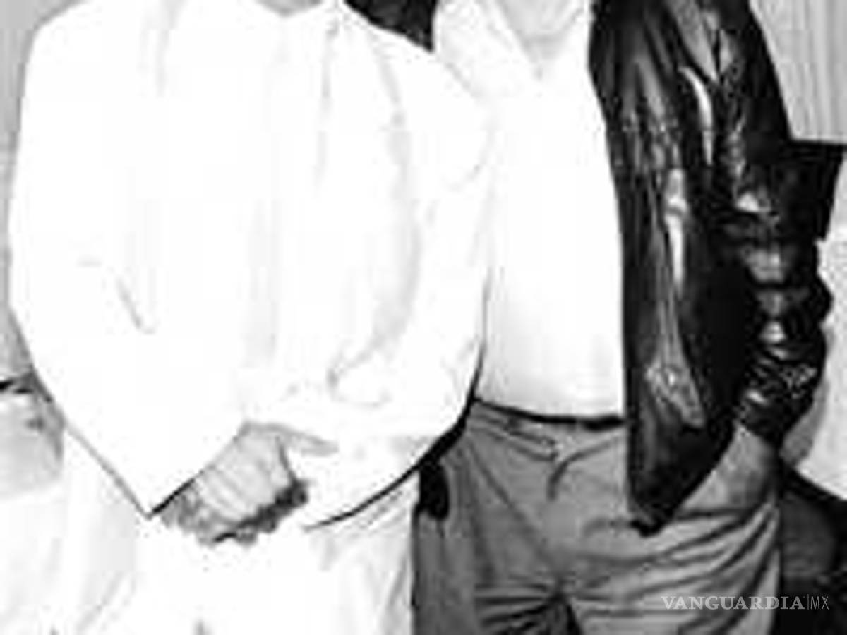 $!Carlos Monsiváis sobre Juan Gabriel