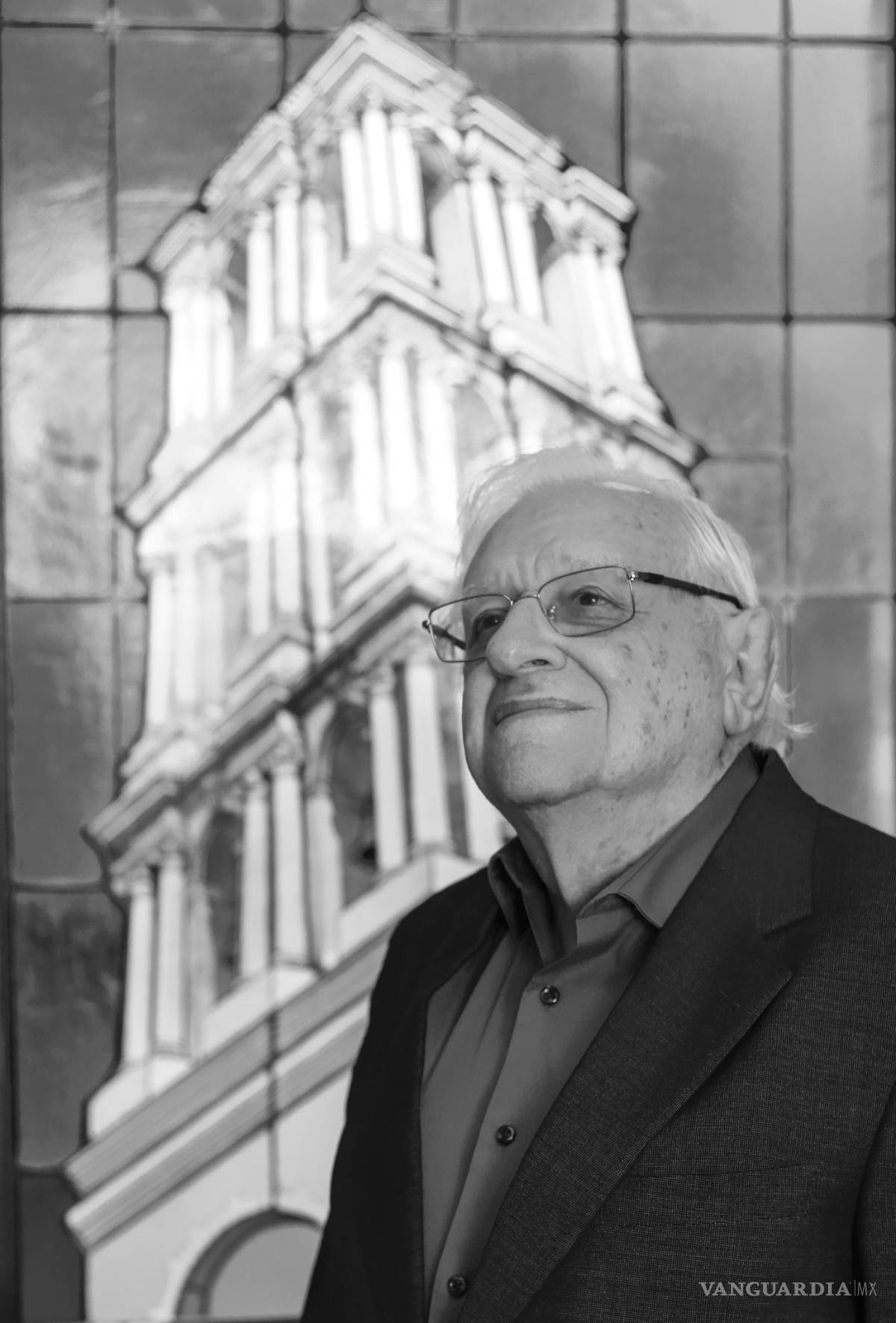 $!Saltillo festejará sus 441 años con Inspector, Eugenia León, la Sonora Santanera y Margarita La Diosa de la Cumbia