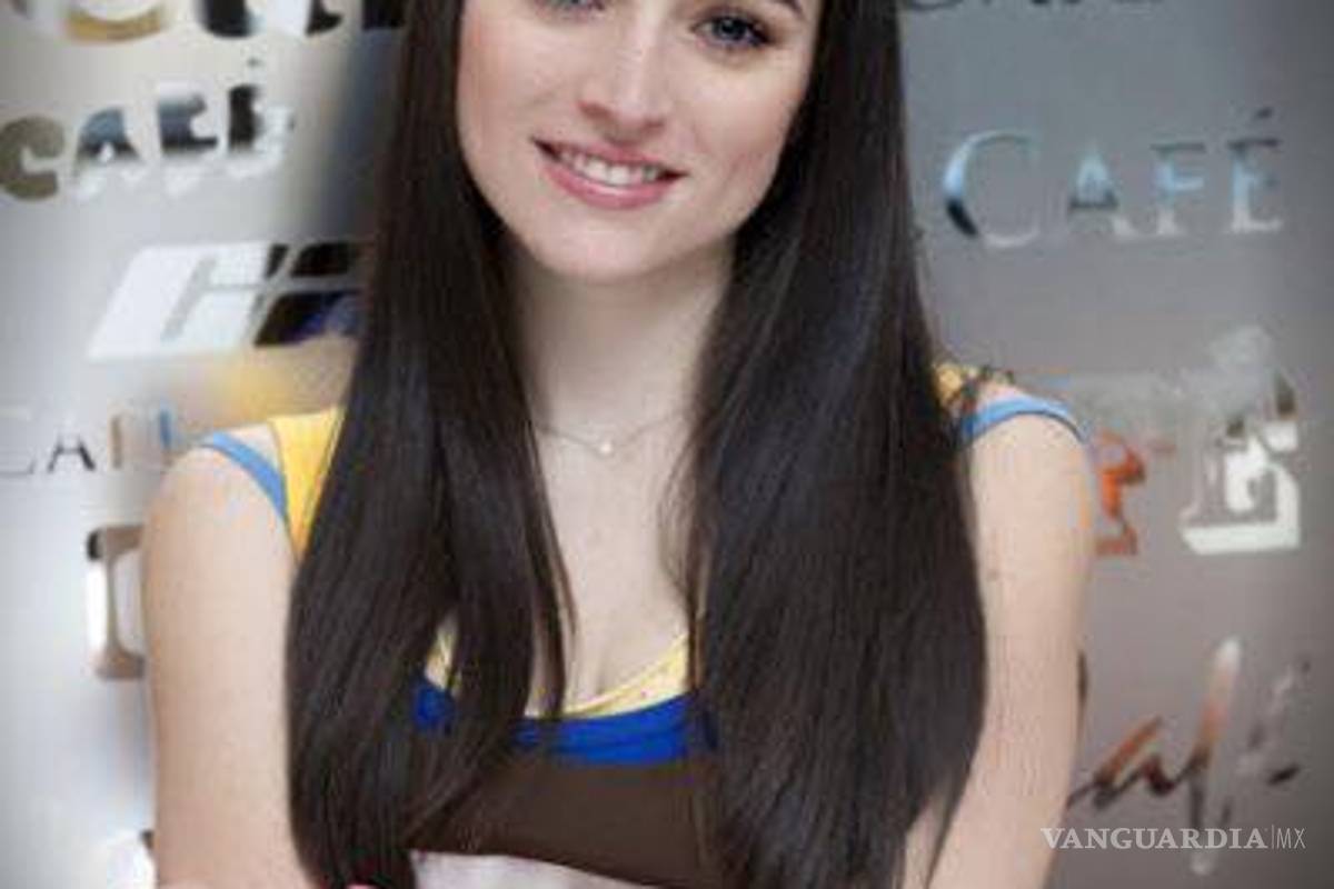 $!Wendy González no se disculpará con Rigoberta Menchú, la ve como 'doble cara'