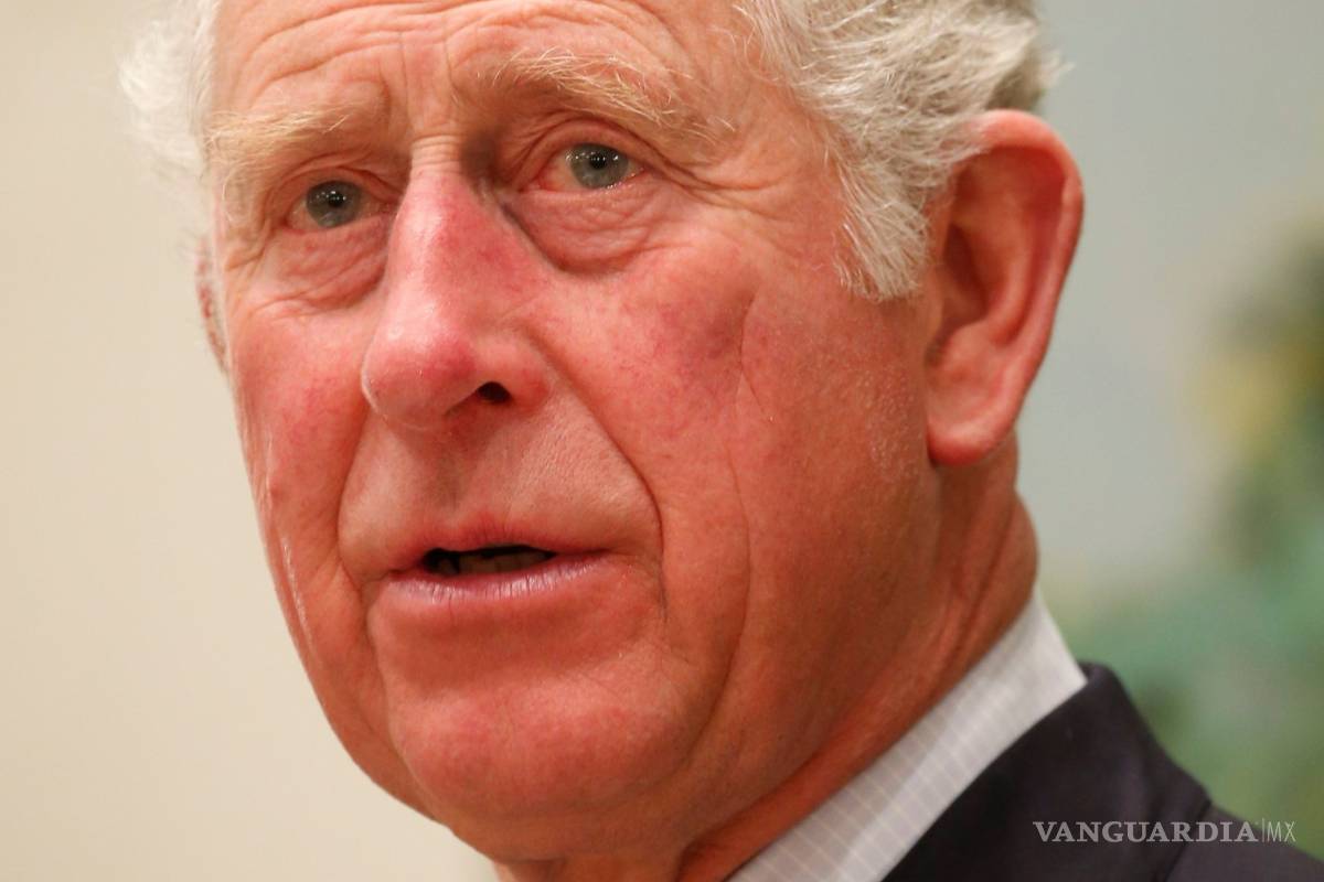 El príncipe Carlos sucederá a Isabel II como cabeza de la Commonwealth