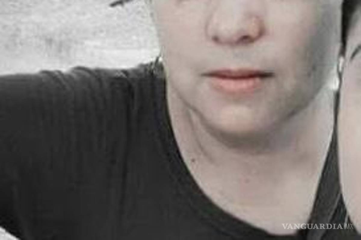 $!La muerte de Evangelina Alcalá derivó en un proceso judicial que concluyó con una sentencia de 50 años para el responsable.