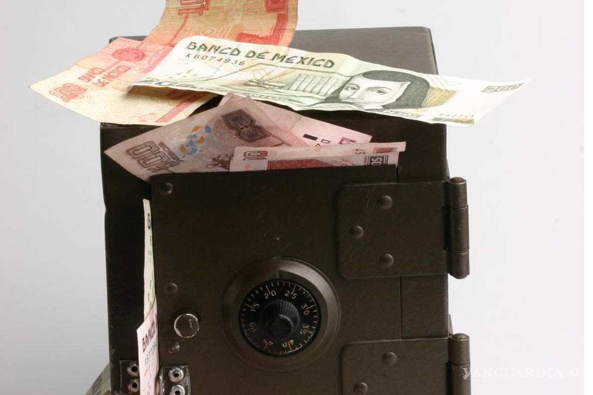 Gobierno de AMLO obtiene más de 65 mil mdp por extinción de fideicomisos