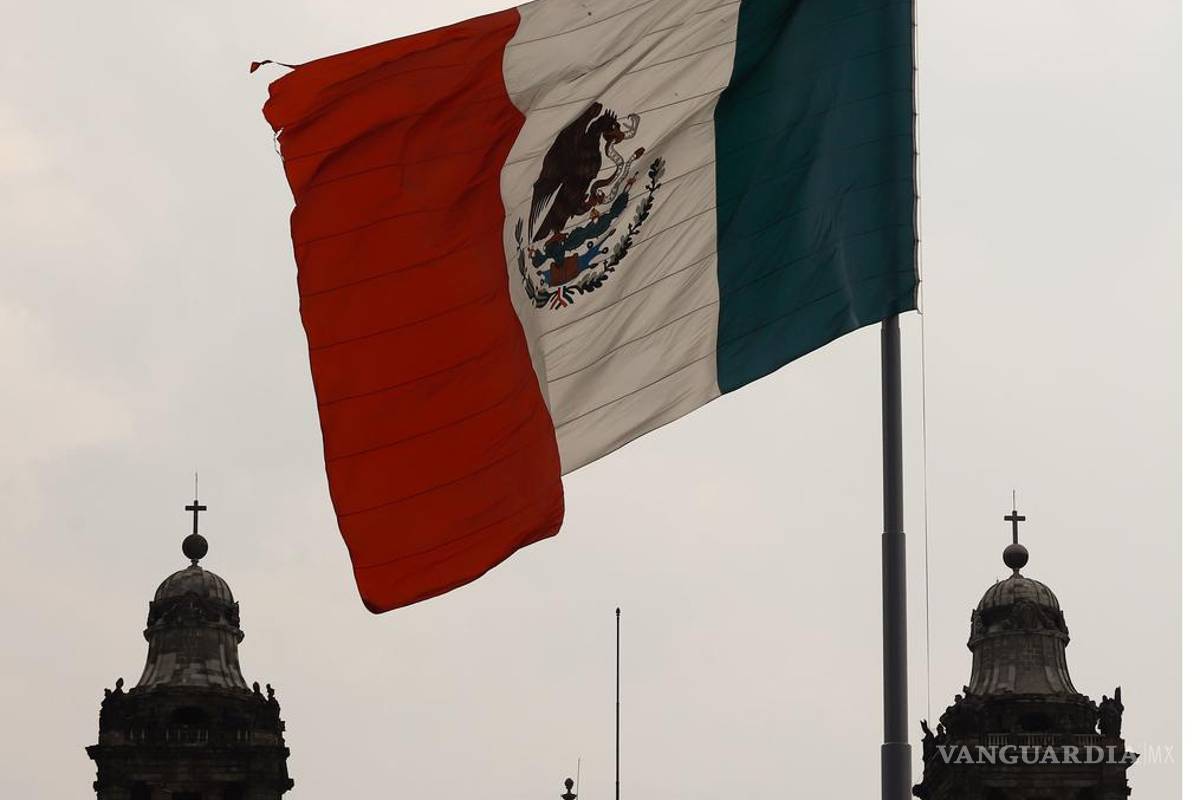 Muestran indicadores debilidad económica; no se espera que mejora este año: expertos