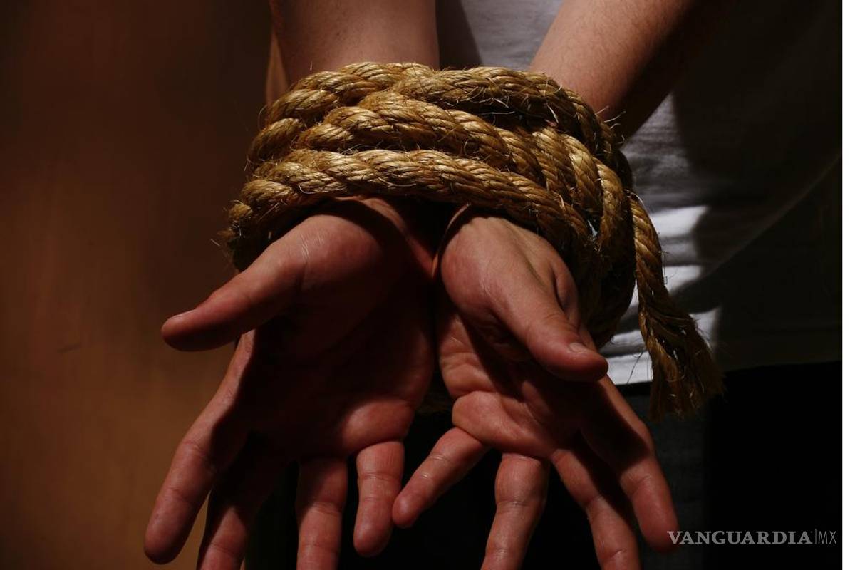 Secuestran a funcionarios y empleados del relleno sanitario de Taxco