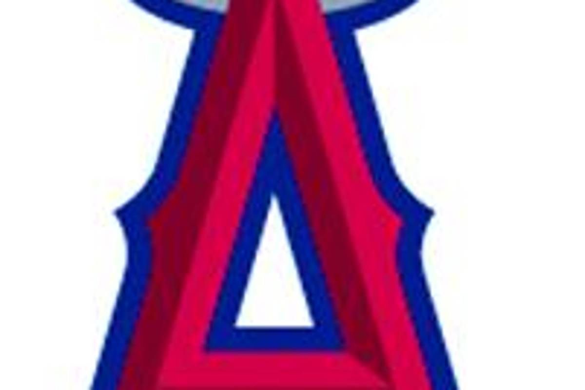 Cabrera deberá esperar otro día