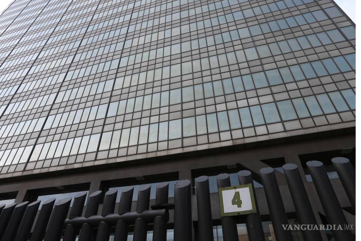 Apagaría a Pemex cambio energético