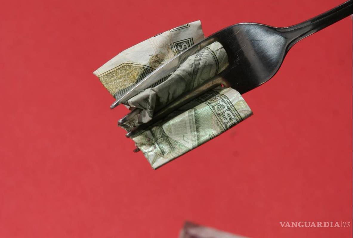 Califican de inviable el planteamiento de AMLO de una reforma al sistema de Pensiones