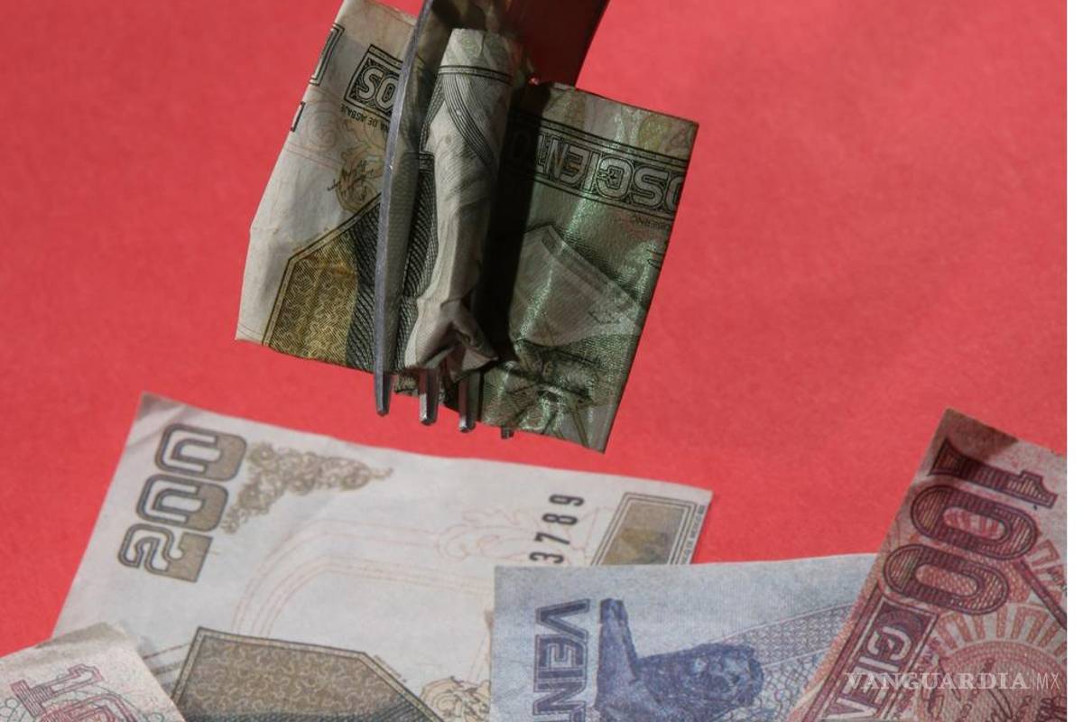 Aseguran que es inviable reforma de pensiones por falta de espacio fiscal