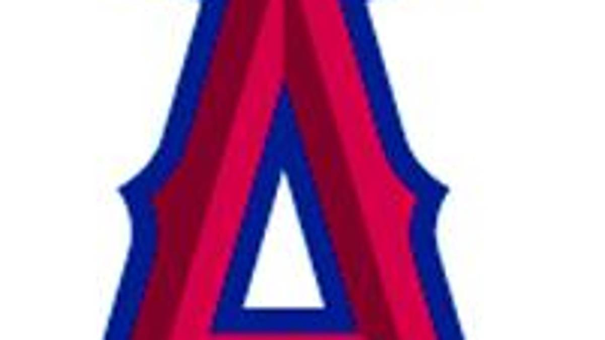 Cabrera deberá esperar otro día