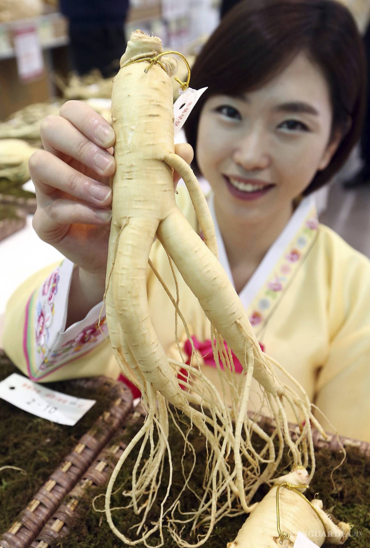 $!¡Tenga cuidado! estos alimentos interfieren con los tratamientos contra el cáncer