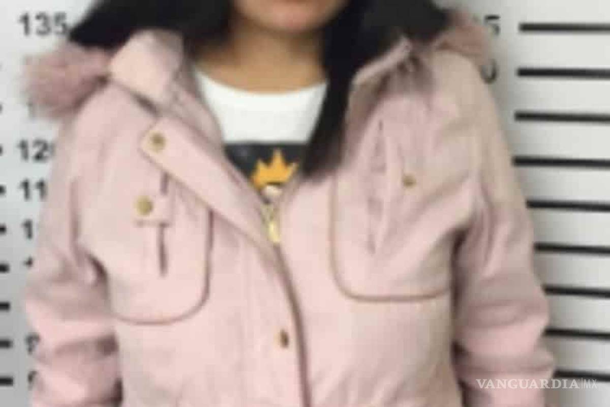 Sorprenden a una soldado robando en tienda de Miguel Hidalgo, CDMX