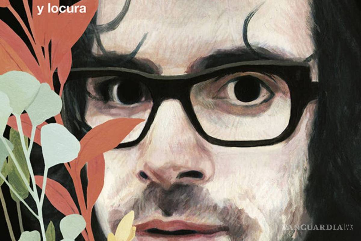 $!Diez libros a tener en cuenta este verano