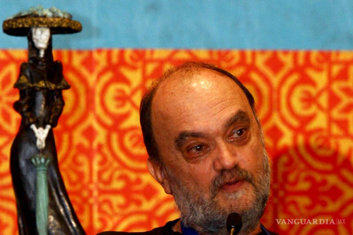 Cuando Fontanarrosa pidió una amnistía para las malas palabras