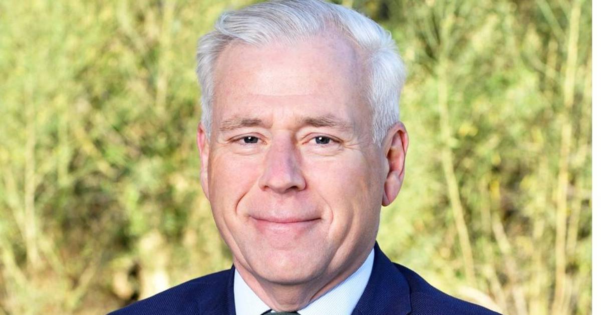 Destinarán 400 mdd para obras hídricas en la frontera de México