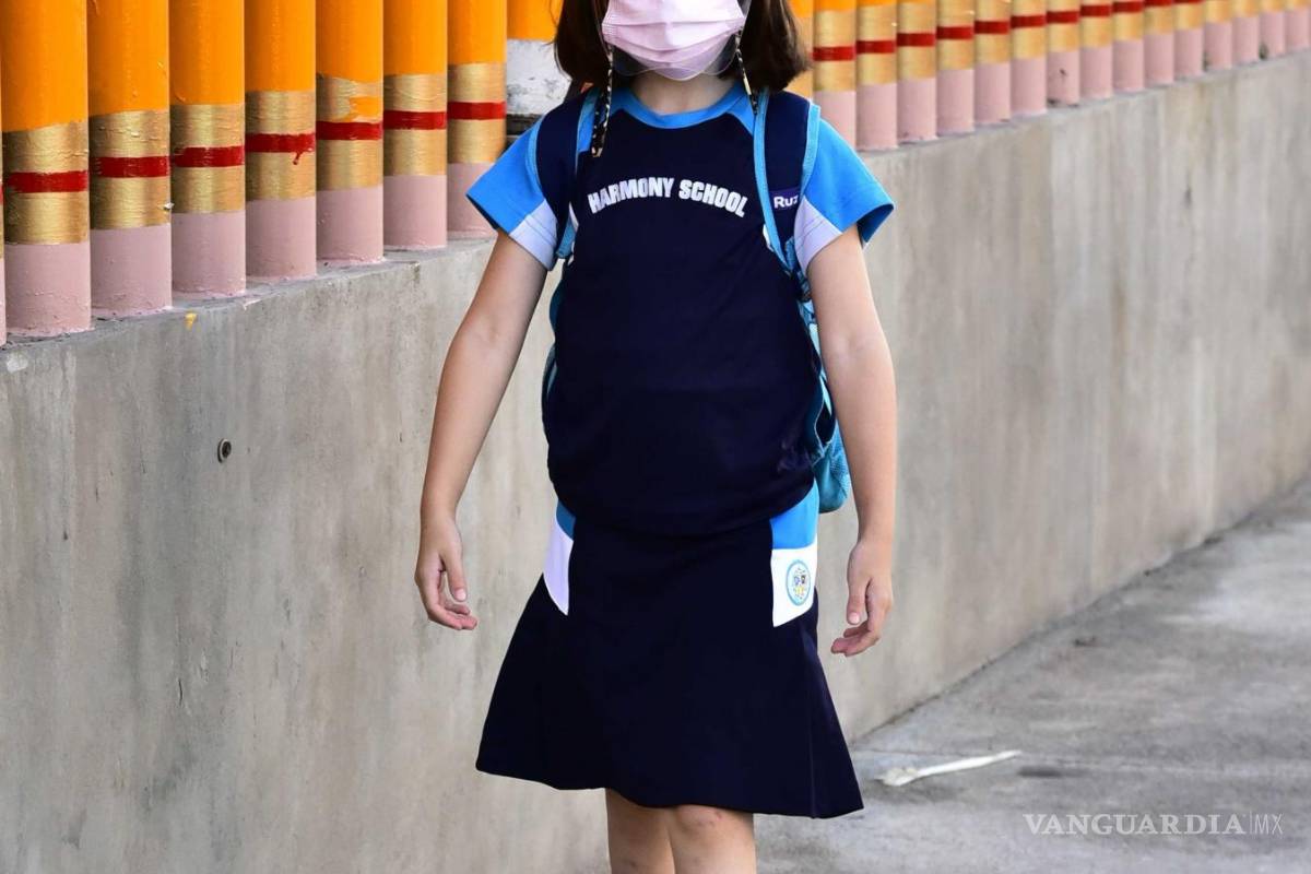 En Coahuila sí se vacunará a menores, afirma Bienestar