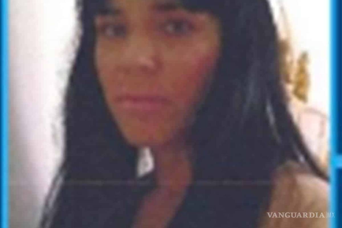 $!Juicio contra 'El Chapo' Guzmán destapa infidelidad... así reaccionó Emma Coronel al enterarse de Agustina, la amante del capo