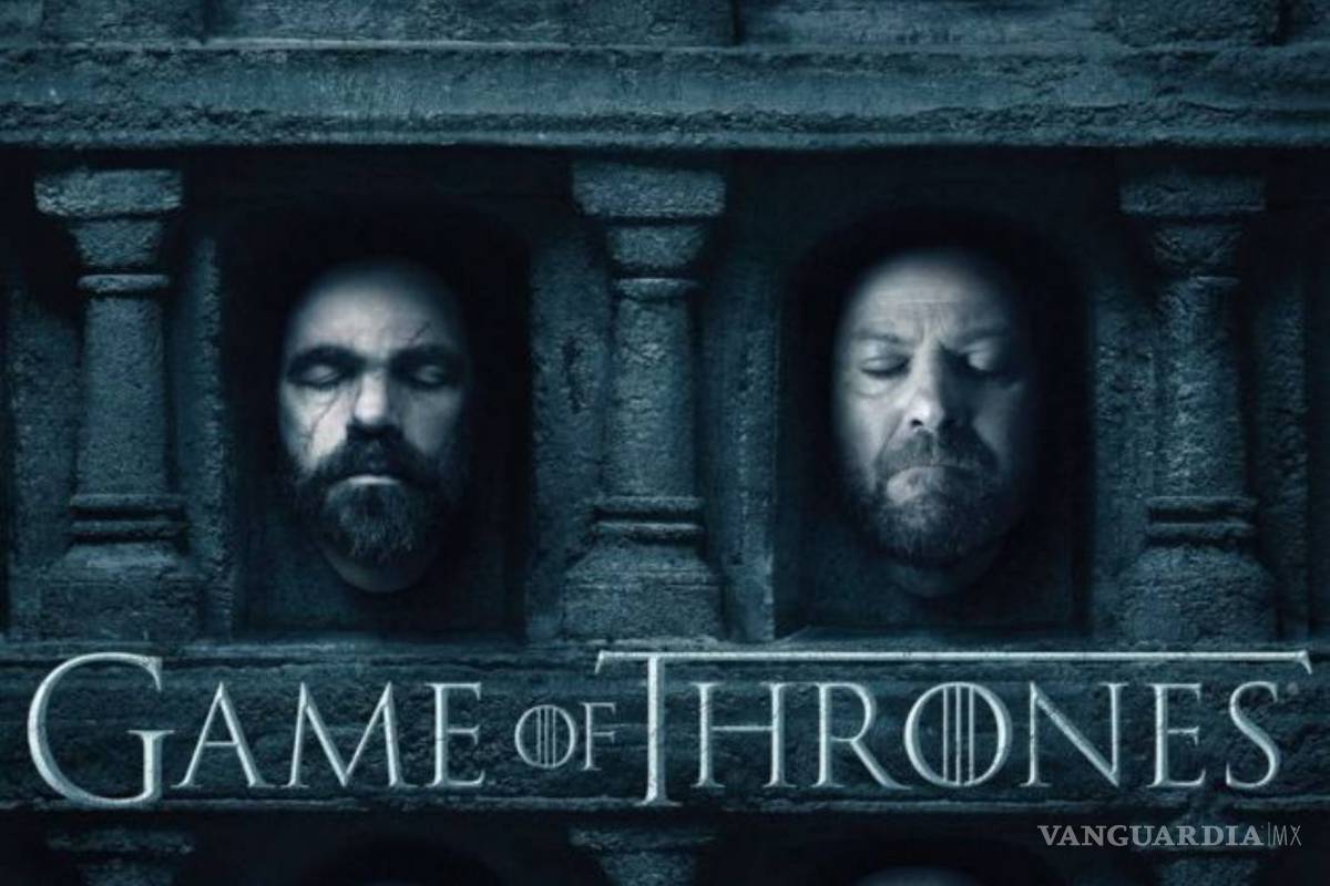 Develan el primer tráiler de la sexta temporada de "Game of Thrones”