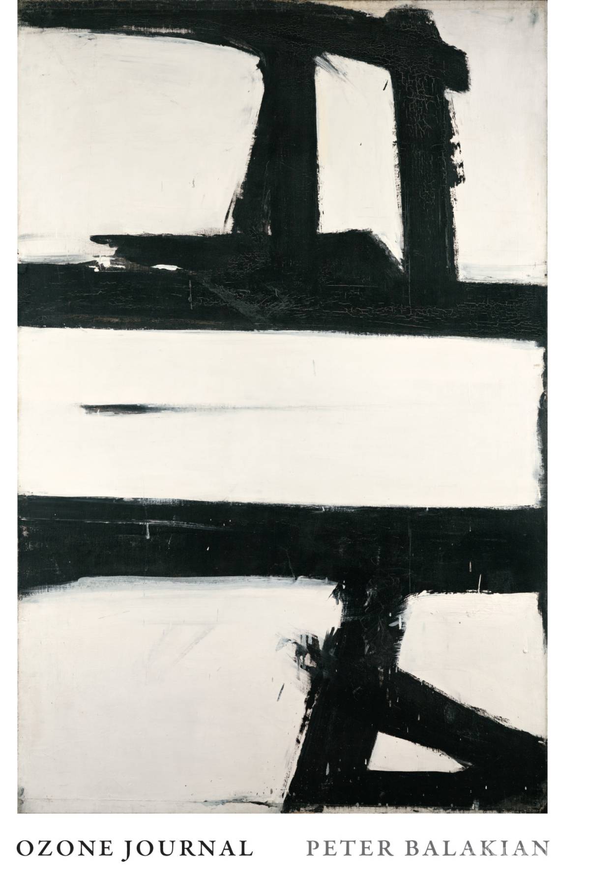 $!El 'Washington Post' y el 'Tampa Bay' ganan principales Pulitzer