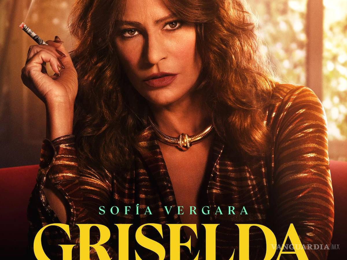 $!Detrás del mito de Griselda Blanco... La historia real que inspiró la serie de Netflix con Sofía Vergara