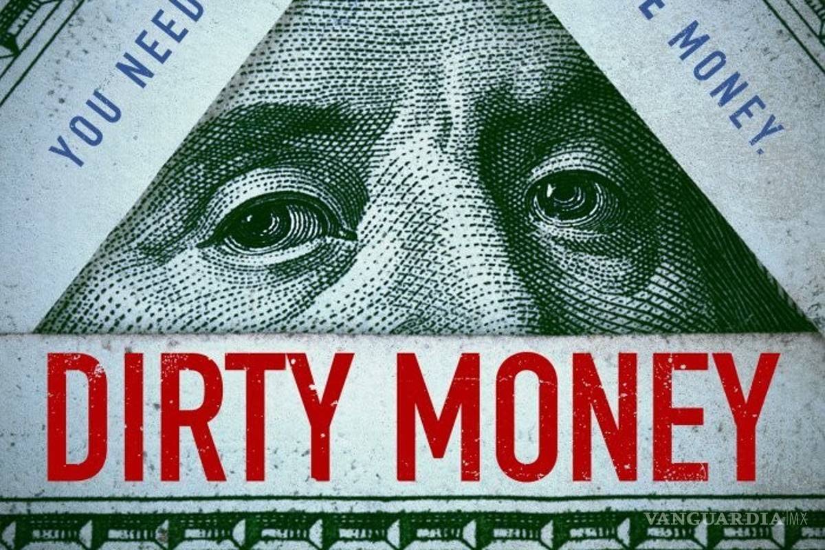 $!Netflix deja muy mal parada a Volkswagen