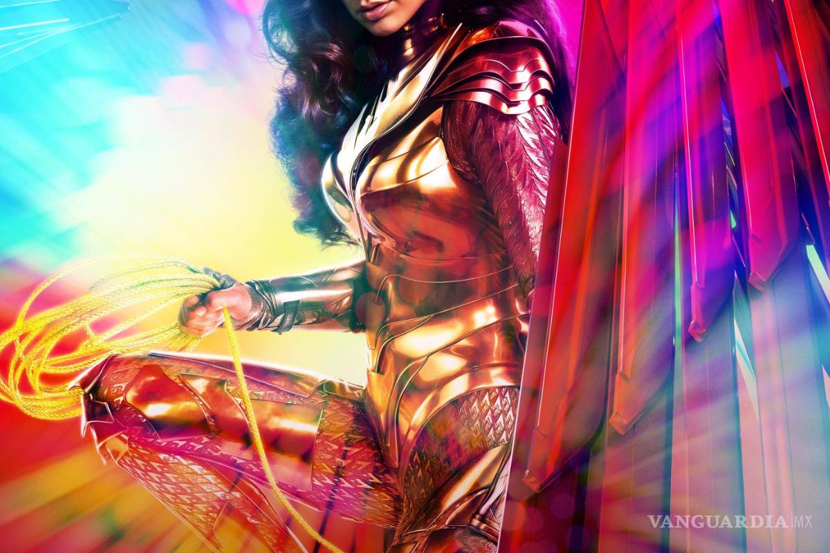 $!¡Adiós 'Mulán'! Una vez más, Hollywood retrasa los 'blockbuster' del verano