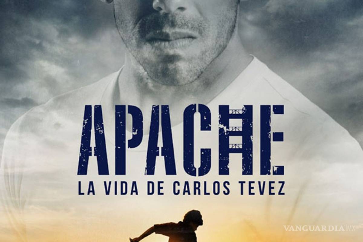 Hispanos dominan Netflix