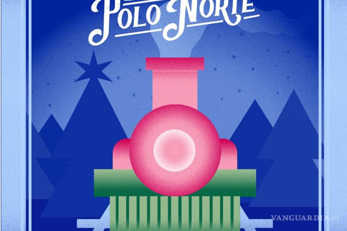 Regresa Luztopía a las instalaciones del Parque Fundidora en Monterrey