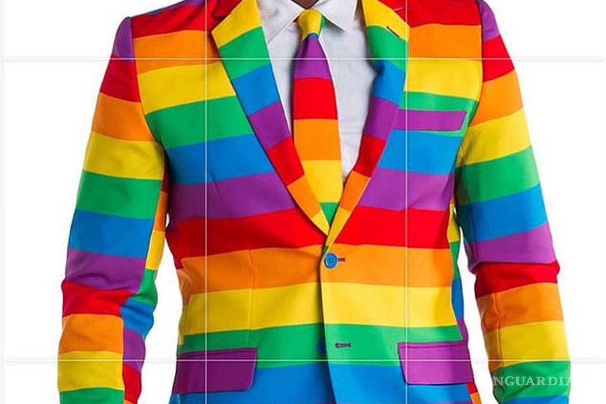 $!Justin Bieber pide ayuda a sus fans para elegir el look de su boda