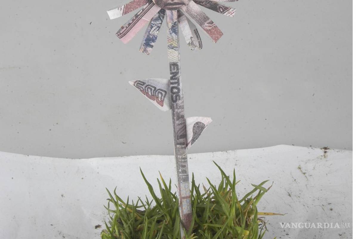 Falta de energía verde retrasa inversiones