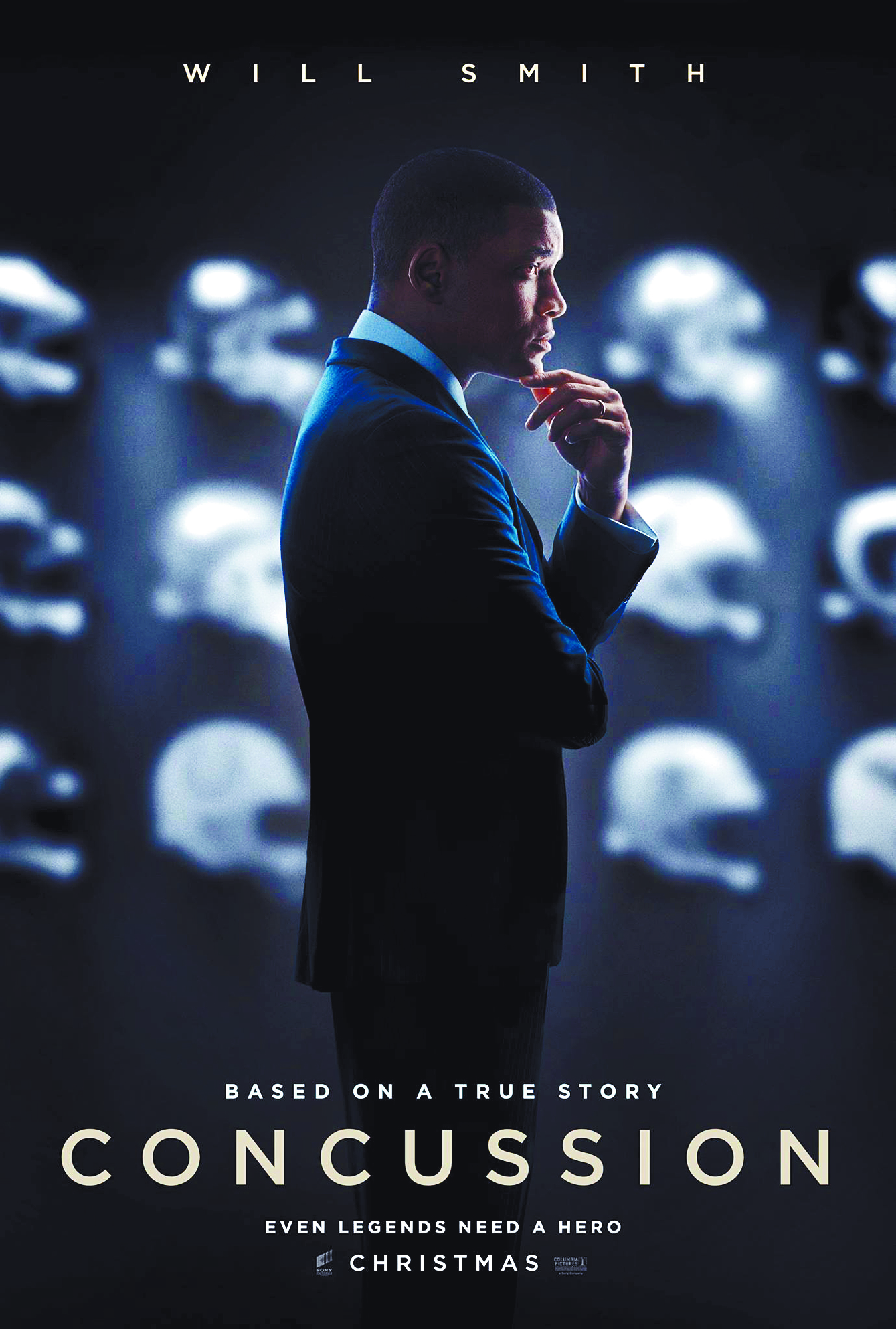 $!'La Verdad Oculta': Las consecuencias del deporte