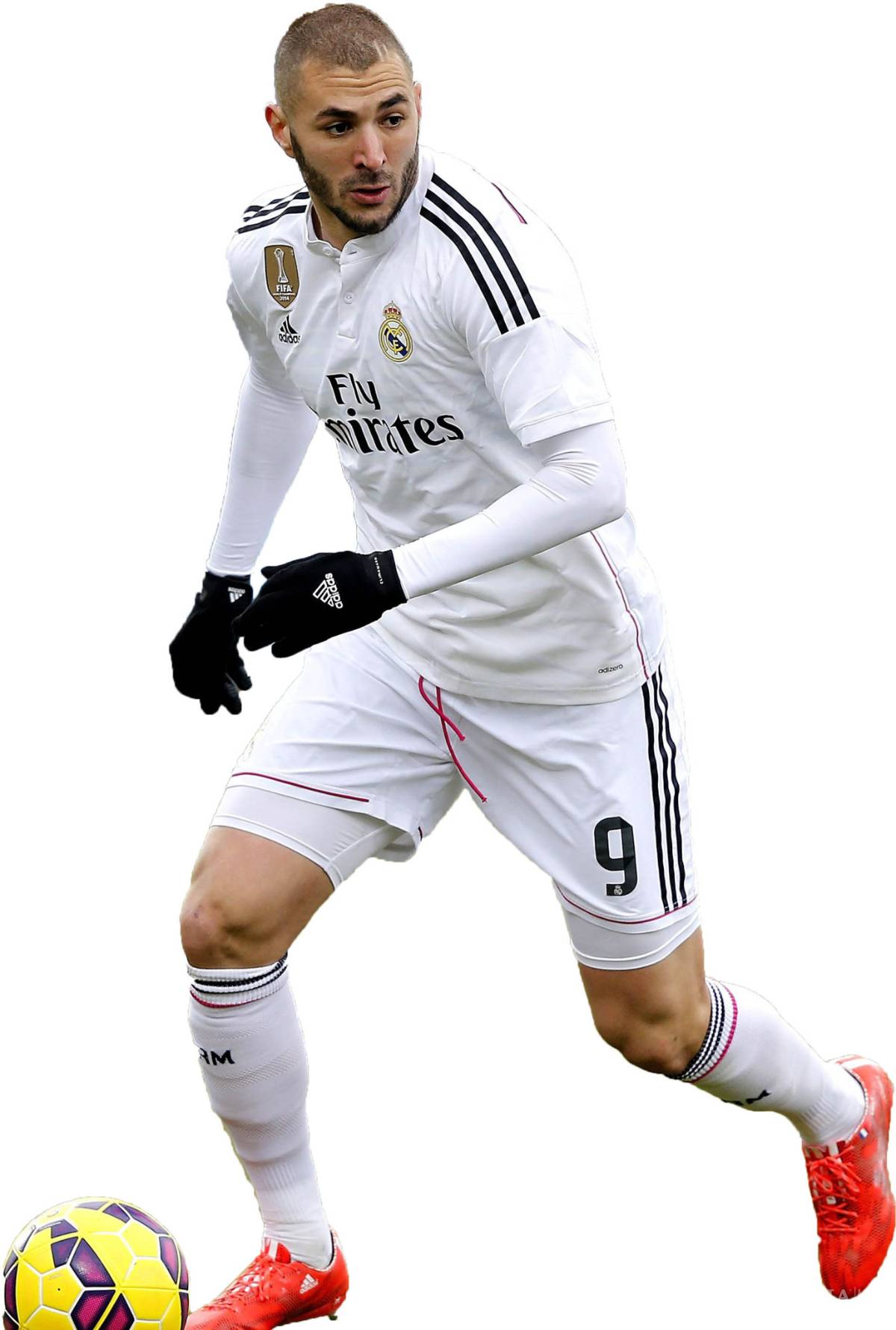 $!Final Cardiff 2017: Encuentro Épico