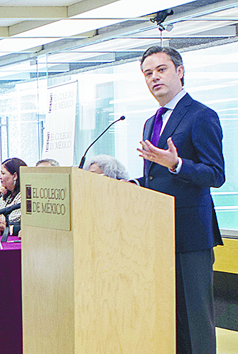 La SEP rechaza mesa de diálogo con la CNTE