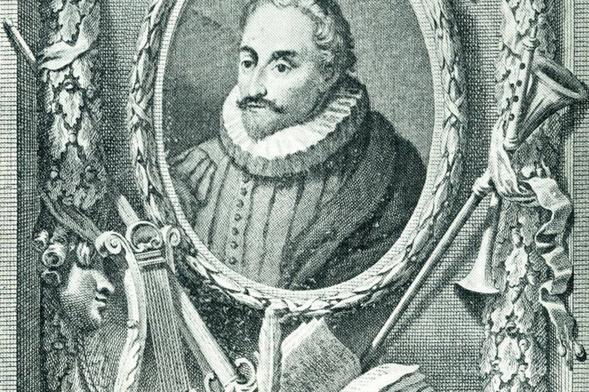 Hallan desconocida recreación teatral del Quijote, en Harvard