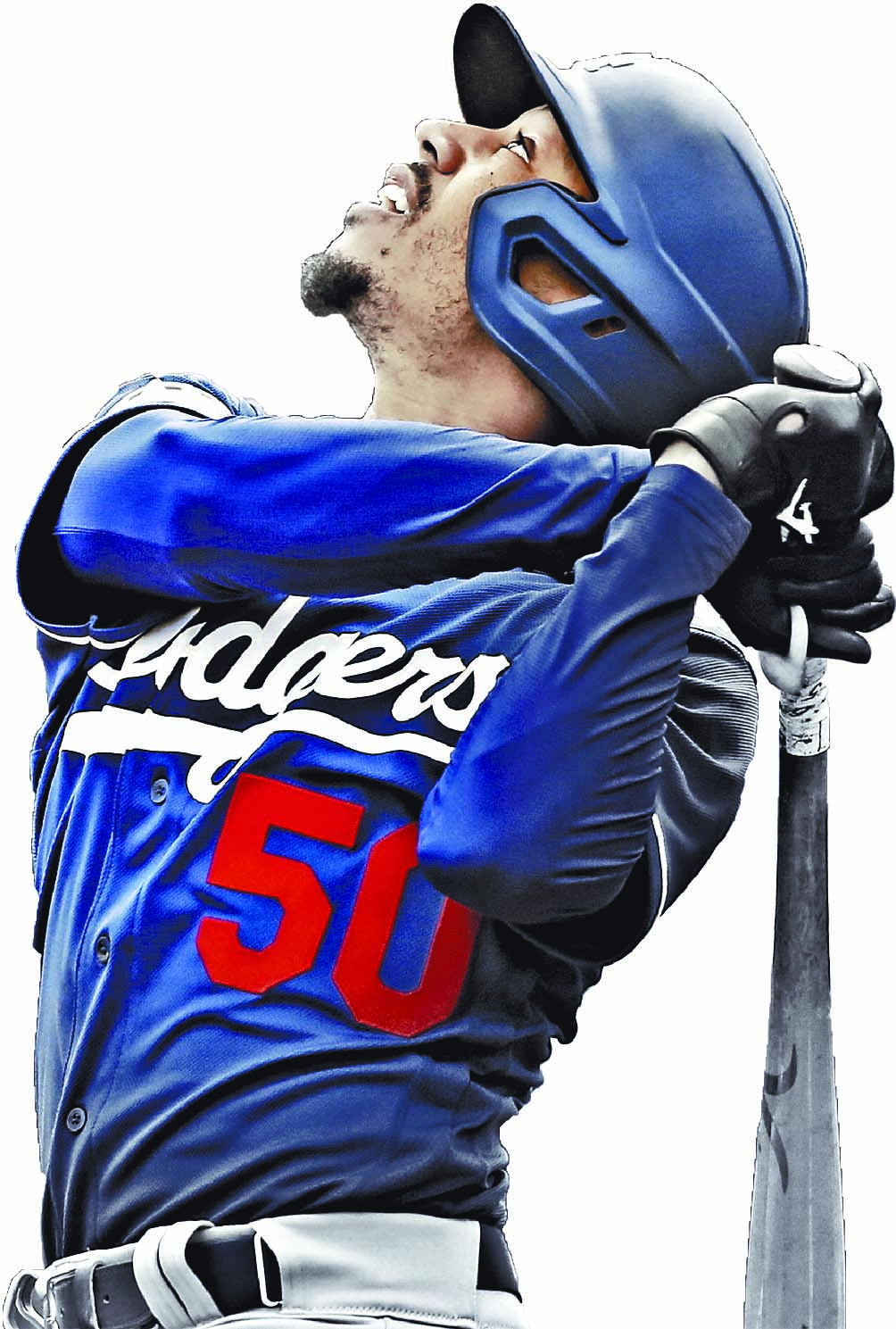 Habría muchas estrellas ‘fugaces’ en la MLB si no hay Temporada en el 2020