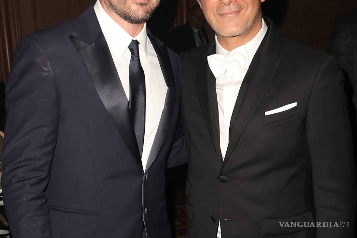 $!Alejandro Sanz y Juanes realizan show virtual debido a Coronavirus