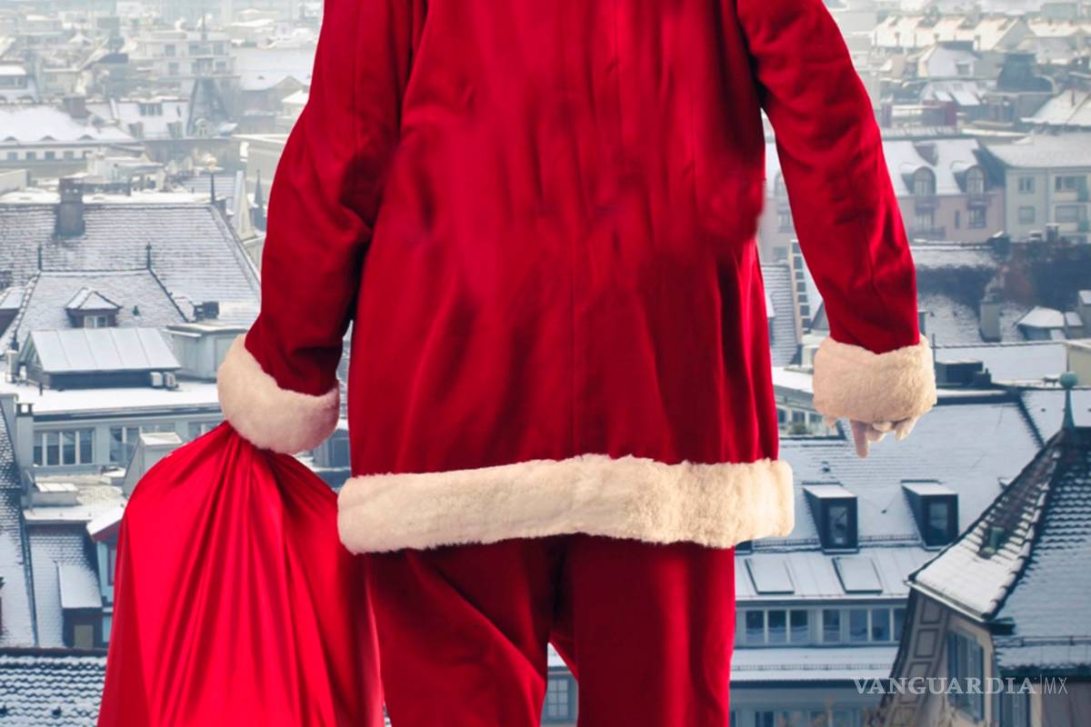 Portador de bienestar... Apuntes sobre longevidad