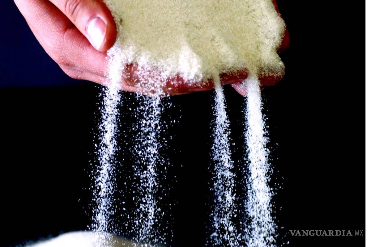 Gobierno de AMLO facilitará importación de azúcar por sequía