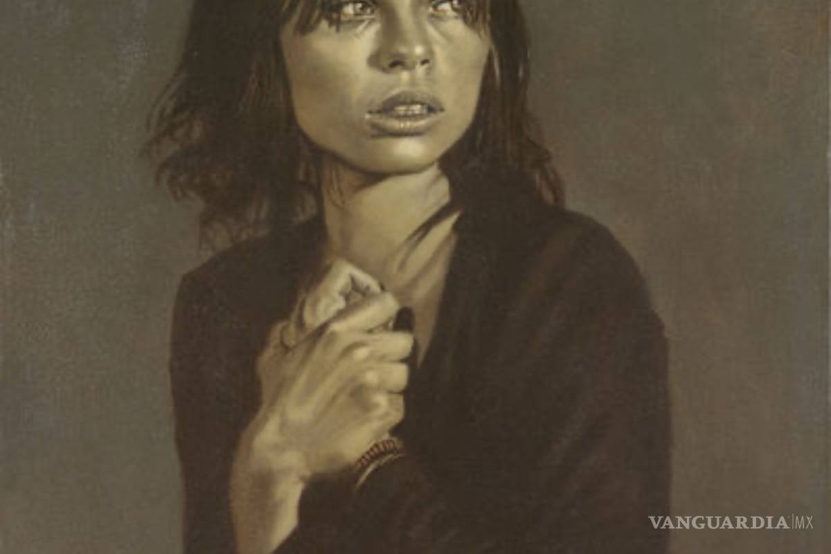 $!Arturo Rivera conocido por su arte provocativo y realista muere a los a los 75 años