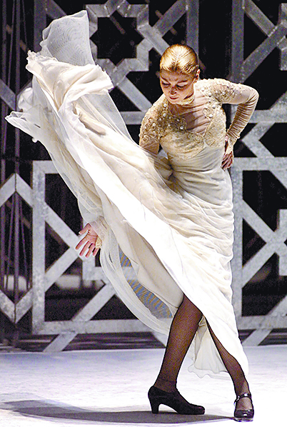 $!Guanajuato: Capital cervantina cargada de leyendas