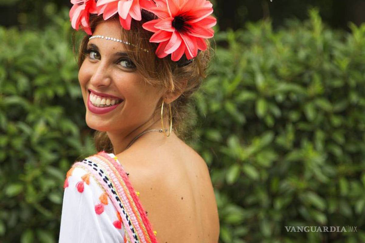 $!Mexi Boho: Orgullo de México