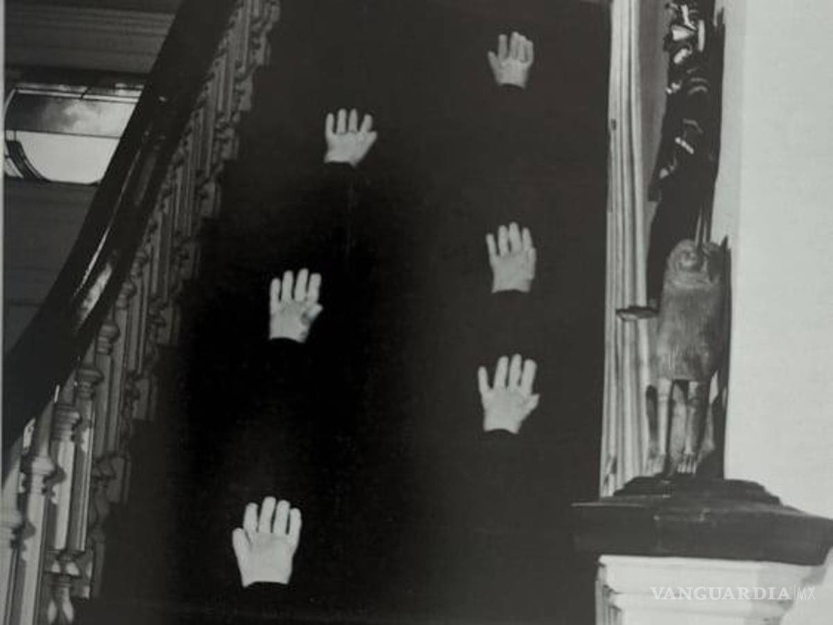 $!Rumayor, nuestro contemporáneo