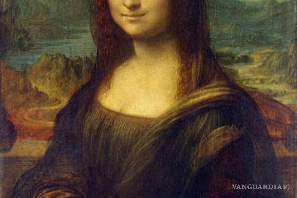 Lisa Gherardini: La mujer detrás de la Mona Lisa