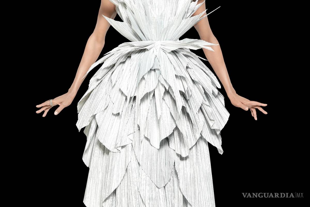 $!Gaga se une a ‘RuPaul’s Drag Race’