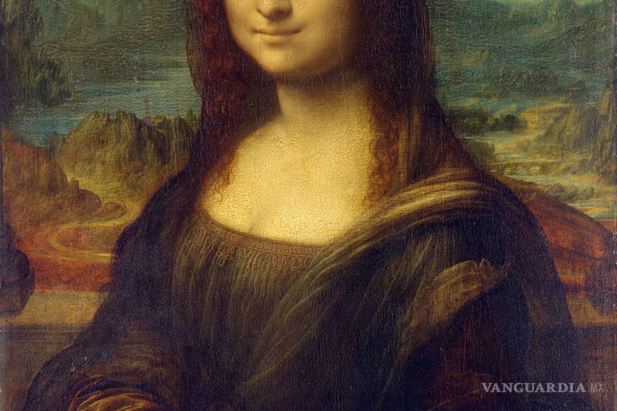 Descubren tumba con los restos de la verdadera Mona Lisa