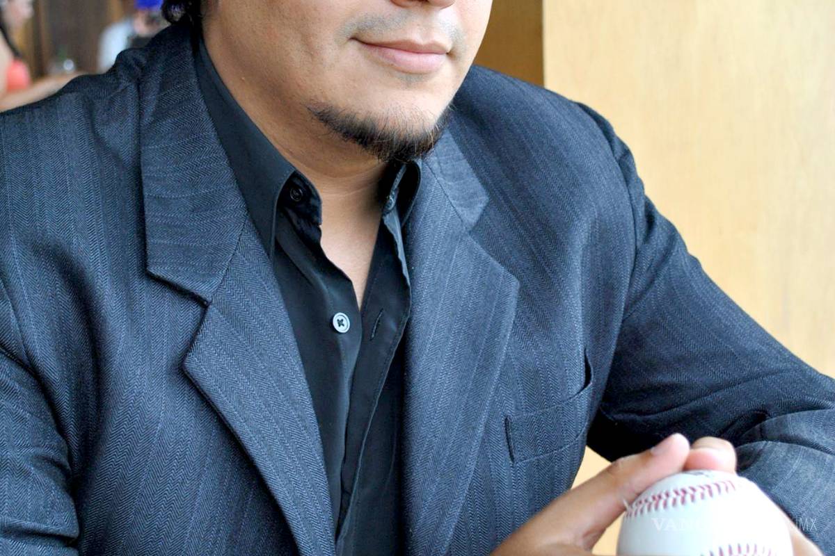 Dramatizando la voz de las calles