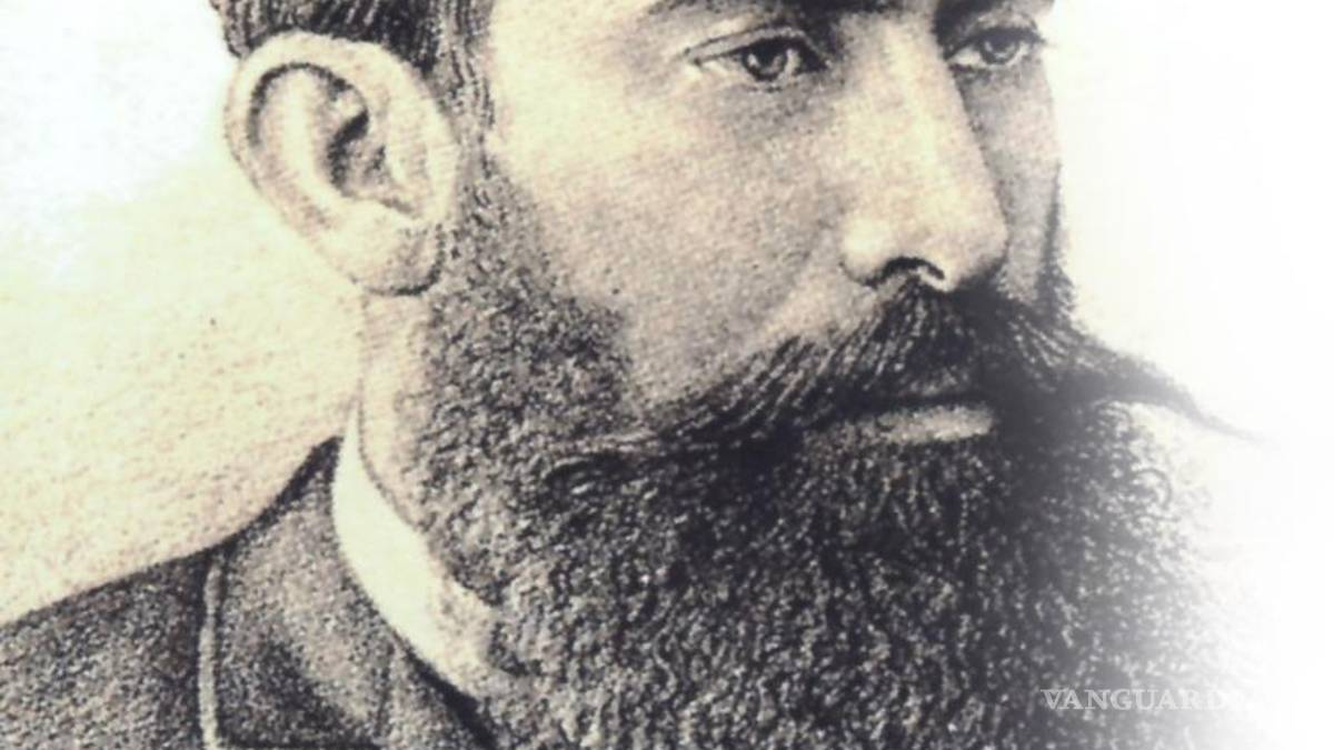 Curiosidades y anécdotas de José María Garza Galán