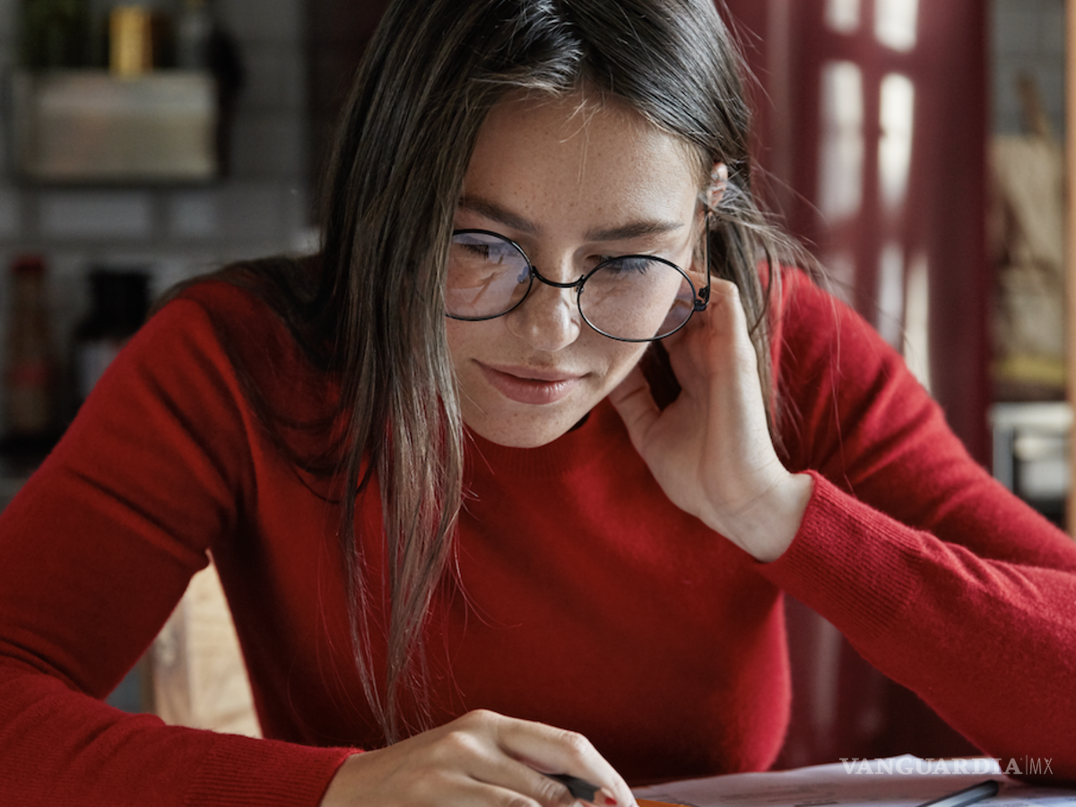 $!Planear el estudio de las temáticas facilita la metodología.