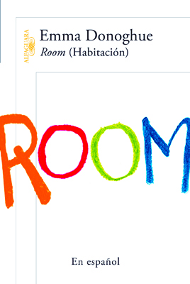 $!Y el Oscar es para… la literatura