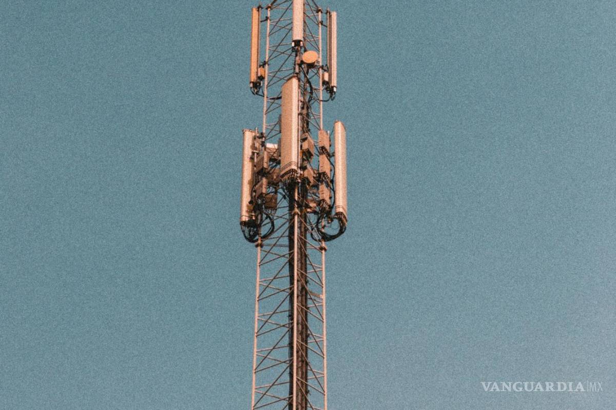 Internet exclusivo del Estado. ¿Desaseos legislativos o intenciones perversas?